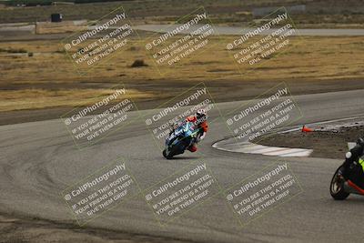 media/Apr-27-2025-Lets Ride (Sun) [[6fd6796430]]/Group B/Cotton Corners/